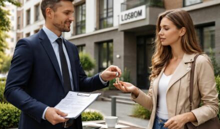 découvrez les règles essentielles de la loi sur les propriétaires de terrain et la gestion des loyers, pour mieux comprendre vos droits et obligations.