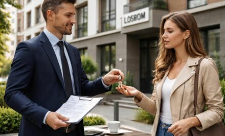 découvrez les règles essentielles de la loi sur les propriétaires de terrain et la gestion des loyers, pour mieux comprendre vos droits et obligations.