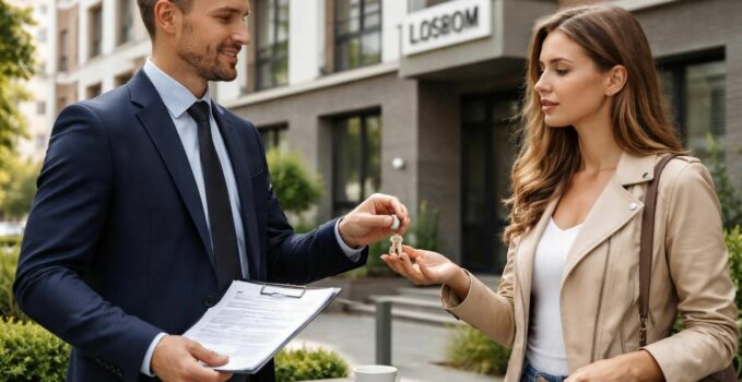 découvrez les règles essentielles de la loi sur les propriétaires de terrain et la gestion des loyers, pour mieux comprendre vos droits et obligations.