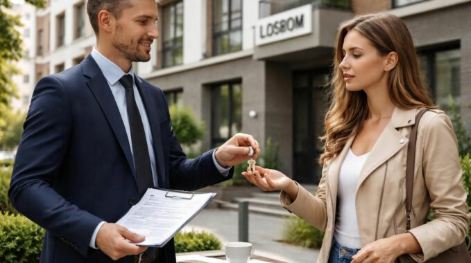 découvrez les règles essentielles de la loi sur les propriétaires de terrain et la gestion des loyers, pour mieux comprendre vos droits et obligations.