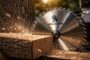 découvrez les lames de scie peugeot, la qualité française incontournable pour des coupes précises et durables de bois. performance et fiabilité garanties.