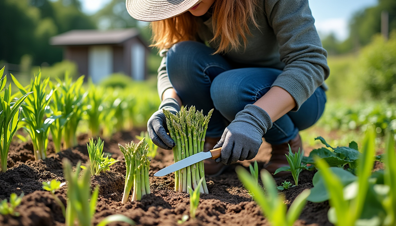 découvrez les avantages des outils en g : explorez notre liste complète d'outils dont le nom commence par la lettre g, accompagnée de leurs fonctionnalités et atouts pour optimiser vos travaux.