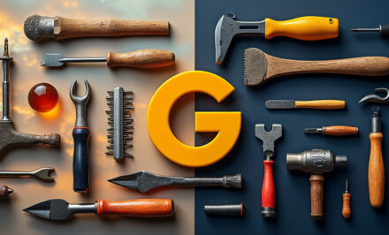 découvrez les avantages des outils commençant par la lettre g : une liste pratique pour choisir les meilleurs équipements de travail, avec leurs atouts pour gagner en efficacité et en qualité.