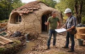découvrez les principaux inconvénients du kerterre dans ce guide complet, idéal pour les futurs propriétaires souhaitant bien s'informer avant de se lancer.