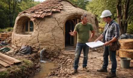 découvrez les principaux inconvénients du kerterre dans ce guide complet, idéal pour les futurs propriétaires souhaitant bien s'informer avant de se lancer.