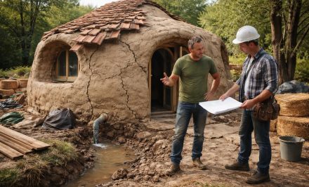 découvrez les principaux inconvénients du kerterre dans ce guide complet, idéal pour les futurs propriétaires souhaitant bien s'informer avant de se lancer.
