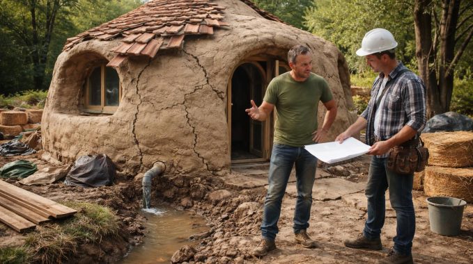 découvrez les principaux inconvénients du kerterre dans ce guide complet, idéal pour les futurs propriétaires souhaitant bien s'informer avant de se lancer.