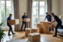 découvrez les meilleurs services de débarras d'appartement à paris, pour un déménagement rapide et sans stress. experts fiables, prix compétitifs et intervention efficace garantis.