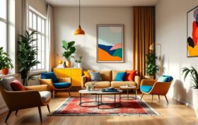 découvrez les expériences inspirantes d'anciens élèves ayant suivi la formation d'architecture d'intérieur à distance. leurs témoignages mettent en lumière les avantages de cette approche flexible et les compétences acquises, vous aidant à envisager votre propre parcours dans ce domaine créatif.
