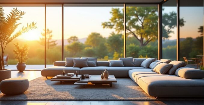 découvrez les tendances actuelles de la gâche filante inox en design d'intérieur : modernité, élégance et fonctionnalités innovantes pour sublimer vos espaces.