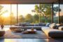 découvrez les tendances actuelles de la gâche filante inox en design d'intérieur : modernité, élégance et fonctionnalités innovantes pour sublimer vos espaces.