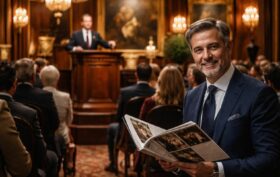 découvrez licitor, le guide complet pour maîtriser l'art d'acheter aux enchères comme un véritable professionnel. astuces, conseils et stratégies pour réussir vos enchères à coup sûr.