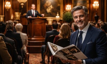 découvrez licitor, le guide complet pour maîtriser l'art d'acheter aux enchères comme un véritable professionnel. astuces, conseils et stratégies pour réussir vos enchères à coup sûr.