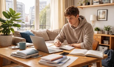 découvrez l'offre axa étudiant, une assurance habitation spécialement conçue pour protéger votre logement étudiant à des tarifs adaptés.