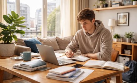 découvrez l'offre axa étudiant, une assurance habitation spécialement conçue pour protéger votre logement étudiant à des tarifs adaptés.