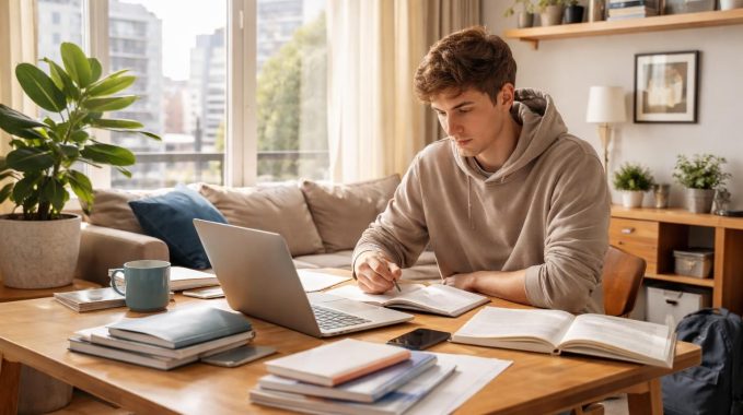 découvrez l'offre axa étudiant, une assurance habitation spécialement conçue pour protéger votre logement étudiant à des tarifs adaptés.