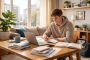 découvrez l'offre axa étudiant, une assurance habitation spécialement conçue pour protéger votre logement étudiant à des tarifs adaptés.