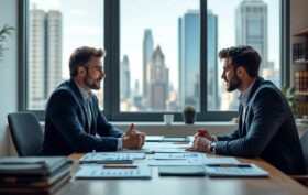 découvrez tout ce qu'il faut savoir sur la loi lemoine et son impact sur l'assurance emprunteur pour les crédits à la consommation. informez-vous sur vos droits et les nouveautés qui peuvent faciliter votre emprunt.