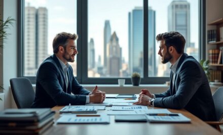 découvrez tout ce qu'il faut savoir sur la loi lemoine et son impact sur l'assurance emprunteur pour les crédits à la consommation. informez-vous sur vos droits et les nouveautés qui peuvent faciliter votre emprunt.