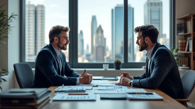 découvrez tout ce qu'il faut savoir sur la loi lemoine et son impact sur l'assurance emprunteur pour les crédits à la consommation. informez-vous sur vos droits et les nouveautés qui peuvent faciliter votre emprunt.