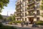 découvrez comment sont déterminés les loyers des logements sociaux à paris, les critères utilisés et les mécanismes appliqués pour fixer les prix dans la capitale.
