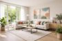 découvrez comment choisir les couleurs parfaites pour un intérieur moderne et tendance. conseils et idées pour harmoniser votre maison avec style et élégance.