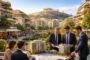 découvrez les meilleures opportunités d'investissement sur le marché immobilier à athènes, une ville alliant patrimoine historique et dynamisme économique.