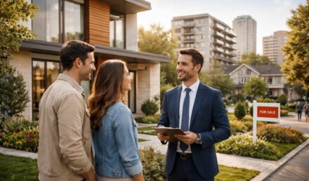 découvrez la définition du marché immobilier et comprenez ses mécanismes de fonctionnement essentiels pour acheter, vendre ou investir dans l'immobilier.