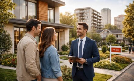 découvrez la définition du marché immobilier et comprenez ses mécanismes de fonctionnement essentiels pour acheter, vendre ou investir dans l'immobilier.