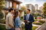 découvrez la définition du marché immobilier et comprenez ses mécanismes de fonctionnement essentiels pour acheter, vendre ou investir dans l'immobilier.