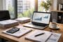 découvrez un modèle de business plan complet pour réussir votre investissement locatif et assurer une rentabilité optimale.