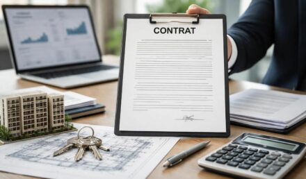 découvrez comment garantir votre prêt en nantissant les parts de votre sci, une solution efficace pour sécuriser vos financements et protéger vos intérêts.