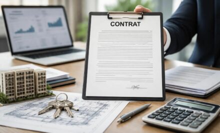 découvrez comment garantir votre prêt en nantissant les parts de votre sci, une solution efficace pour sécuriser vos financements et protéger vos intérêts.