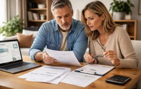 découvrez nos astuces pratiques pour bien négocier votre assurance habitation et économiser sur vos garanties.