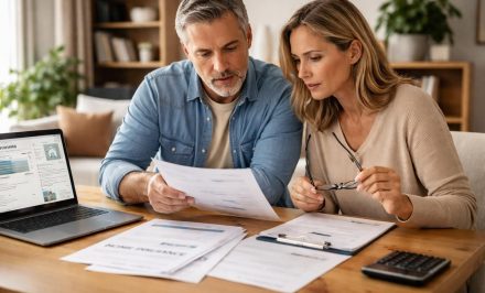 découvrez nos astuces pratiques pour bien négocier votre assurance habitation et économiser sur vos garanties.