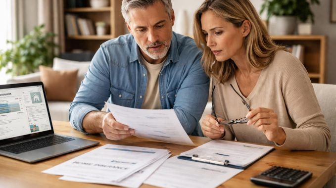 découvrez nos astuces pratiques pour bien négocier votre assurance habitation et économiser sur vos garanties.