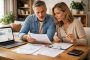 découvrez nos astuces pratiques pour bien négocier votre assurance habitation et économiser sur vos garanties.