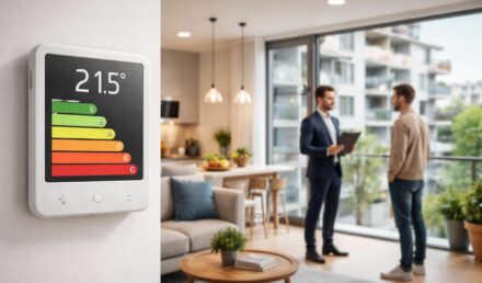 découvrez la nouvelle réglementation du diagnostic de performance énergétique (dpe) pour la location et ses impacts sur les propriétaires et locataires.