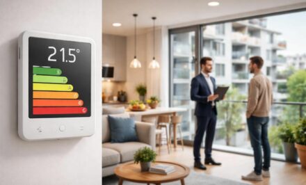 découvrez la nouvelle réglementation du diagnostic de performance énergétique (dpe) pour la location et ses impacts sur les propriétaires et locataires.
