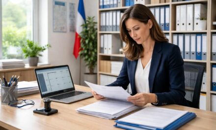découvrez comment et où obtenir l'acte de propriété de votre maison ou de votre terrain facilement, avec toutes les démarches et conseils pratiques nécessaires.