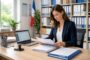 découvrez comment et où obtenir l'acte de propriété de votre maison ou de votre terrain facilement, avec toutes les démarches et conseils pratiques nécessaires.