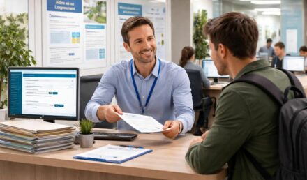 découvrez comment et où obtenir rapidement une attestation de loyer pour la caf afin de faciliter vos démarches administratives et bénéficier de vos aides au logement.