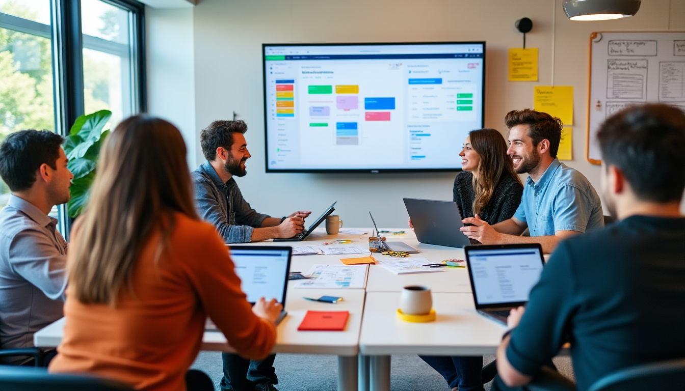 découvrez notre liste d’outils commencant par la lettre a pour booster votre productivité au quotidien. trouvez l’outil adapté à vos besoins et facilitez-vous la vie dès maintenant !