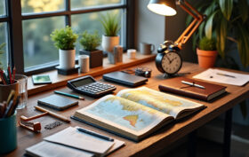 découvrez notre sélection d'outils commençant par la lettre a pour optimiser votre productivité au quotidien. trouvez l'application ou le logiciel adapté à vos besoins et boostez votre efficacité grâce à ces solutions innovantes.