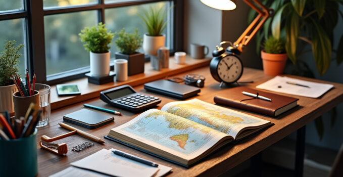 découvrez notre sélection d'outils commençant par la lettre a pour optimiser votre productivité au quotidien. trouvez l'application ou le logiciel adapté à vos besoins et boostez votre efficacité grâce à ces solutions innovantes.