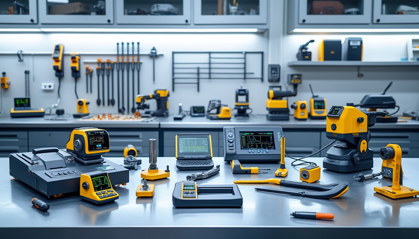 découvrez les meilleurs outils dont le nom commence par x pour optimiser votre productivité et améliorer votre travail au quotidien. trouvez les solutions efficaces et innovantes adaptées à vos besoins professionnels.