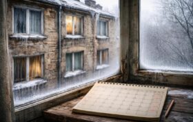découvrez le calendrier complet des interdictions de louer pour les passoires thermiques et préparez-vous aux nouvelles réglementations afin d'améliorer la performance énergétique de vos biens immobiliers.