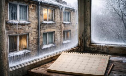 découvrez le calendrier complet des interdictions de louer pour les passoires thermiques et préparez-vous aux nouvelles réglementations afin d'améliorer la performance énergétique de vos biens immobiliers.