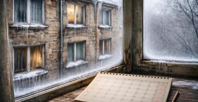 découvrez le calendrier complet des interdictions de louer pour les passoires thermiques et préparez-vous aux nouvelles réglementations afin d'améliorer la performance énergétique de vos biens immobiliers.