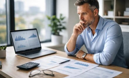 découvrez si et comment il est possible d'arrêter un crédit en cours de route, les conditions à respecter et les conséquences financières à prendre en compte.
